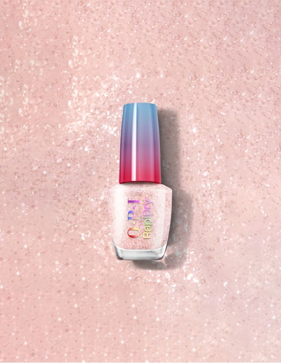 OPI RapiDry™ | Esmalte Secado Rapido 9ml