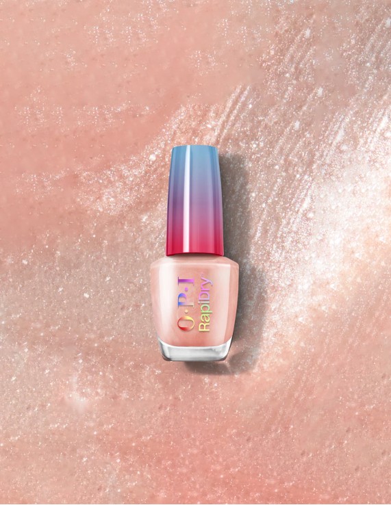 OPI RapiDry™ | Esmalte Secado Rapido 9ml