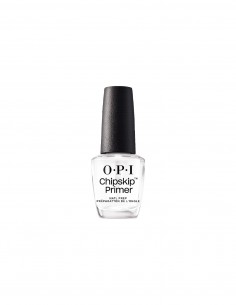 OPI Chip Skip™ | Base...