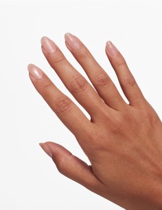 OPI Chip Skip™ | Base... 2