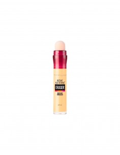 MAYBELLINE Instant Age...