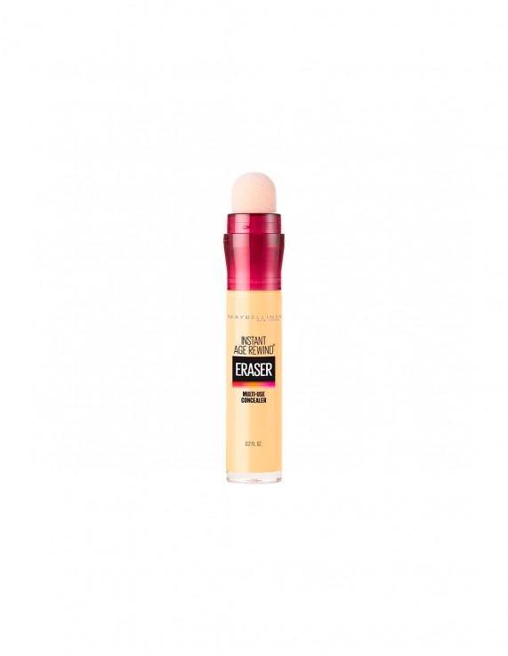 MAYBELLINE Instant Age Rewind -...