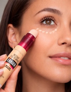 MAYBELLINE Instant Age... 2