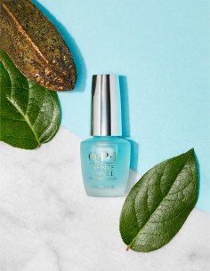 OPI Infinite Shine |... 2