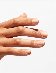 OPI Gel Break 2 - Too... 2