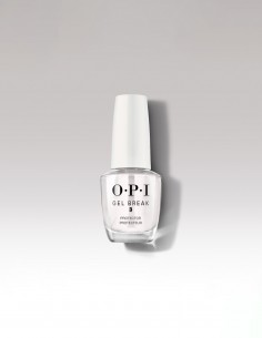 OPI Gel Break 3 - Protector...