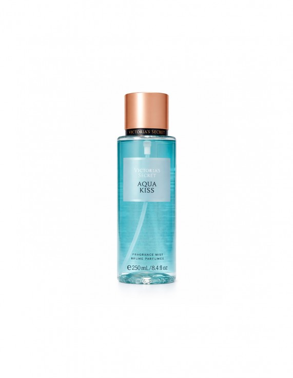 VICTORIA'S SECRET Aqua Kiss | Bruma...