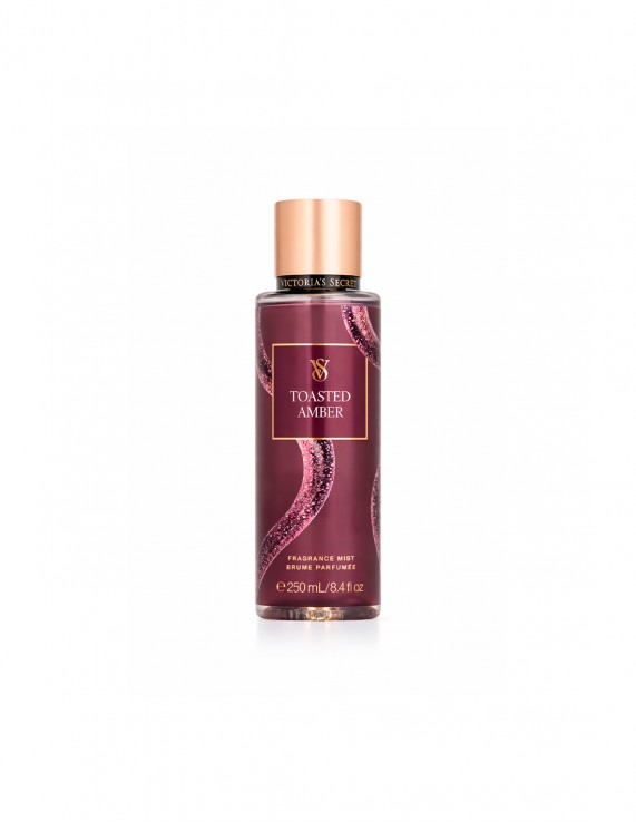 VICTORIA'S SECRET Toasted Amber |...