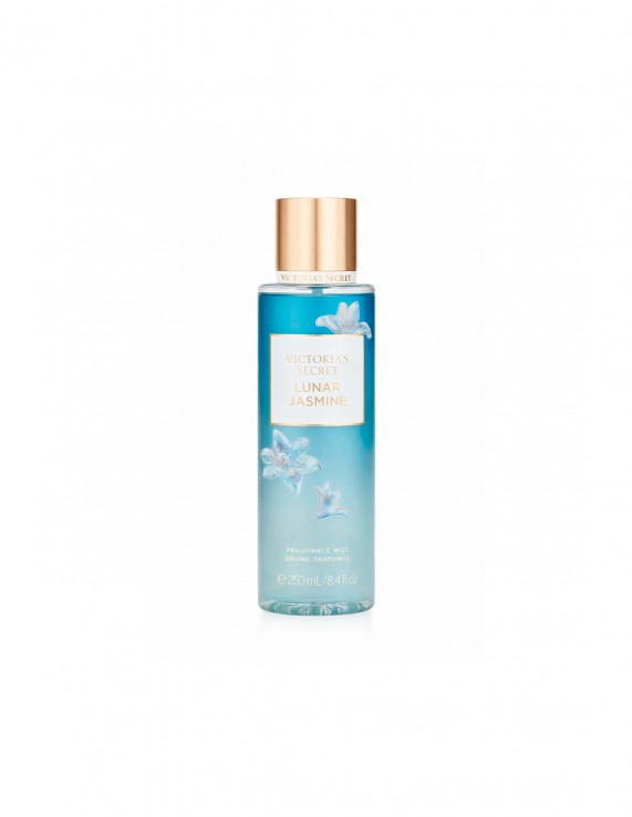 VICTORIA'S SECRET Lunar Jasmine |...