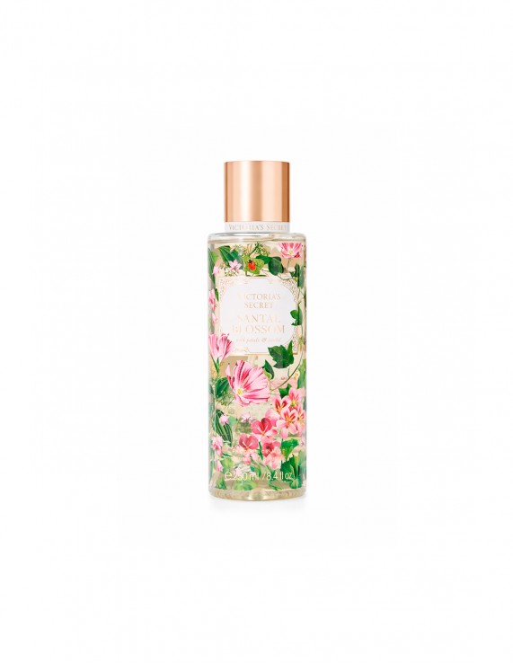 VICTORIA'S SECRET Santal Blossom |...