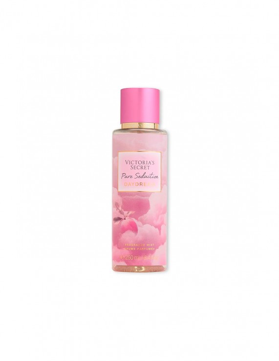 VICTORIA'S SECRET Pure Seduction...