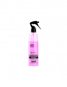 HAIRSSIME Color Protect |...