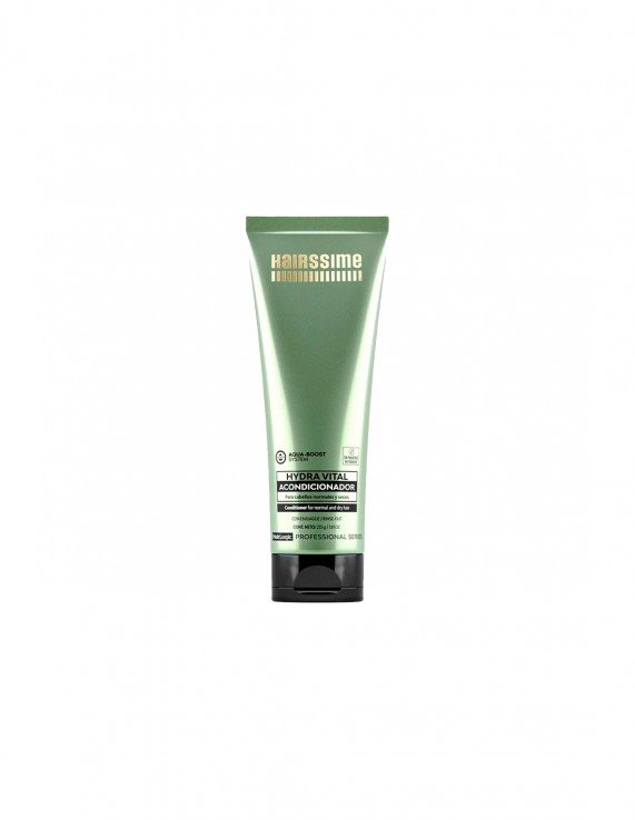 HAIRSSIME Hydra Vital |...
