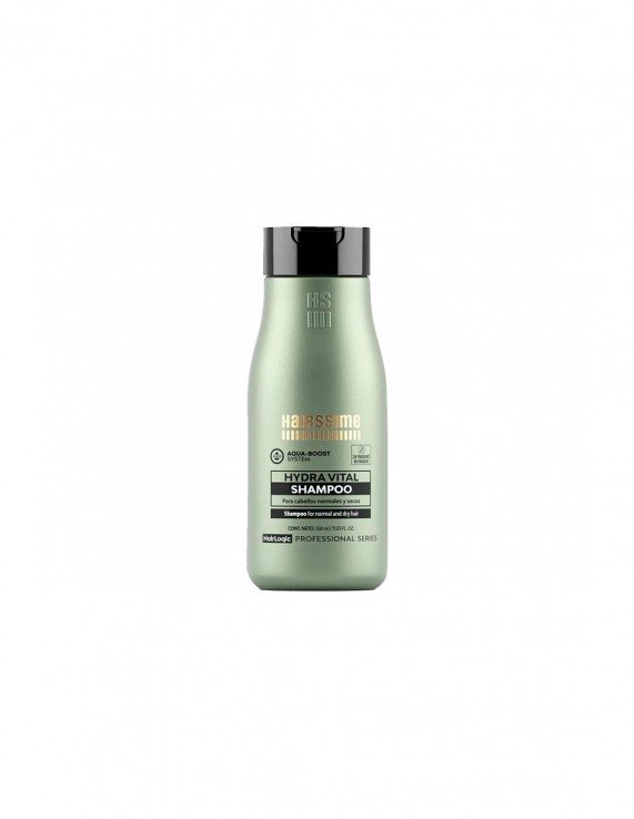 HAIRSSIME Hydra Vital | Shampoo 350ml