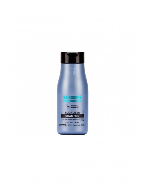 HAIRSSIME Equalizer | Shampoo Neutro...