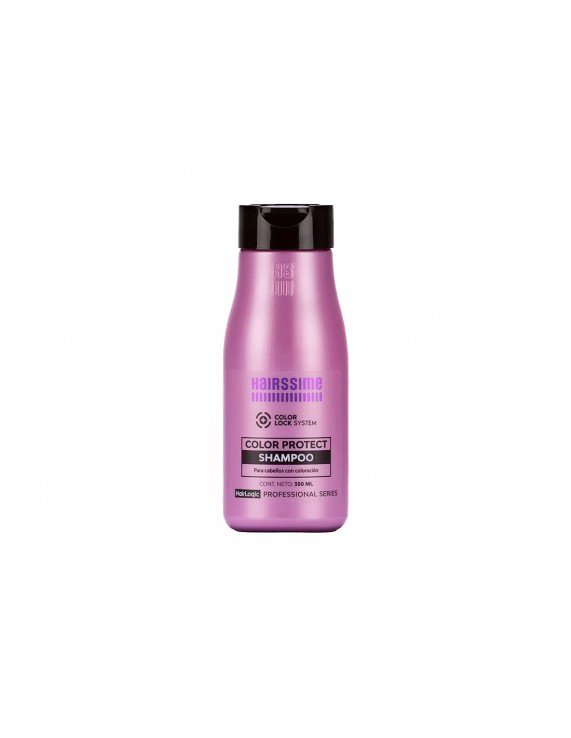 HAIRSSIME Color Protect | Shampoo 350ml