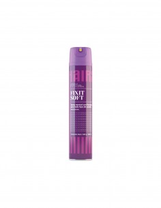 HAIRSSIME FFX Fixit Soft |...