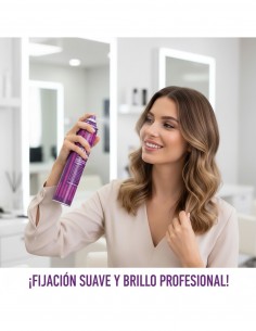 HAIRSSIME FFX Fixit Soft |... 2