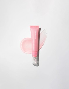 MEDICUBE PDRN Peptide...