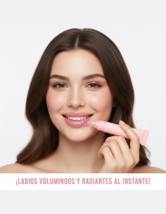 MEDICUBE PDRN Peptide... 2