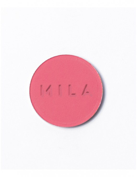 MILA MARZI SOMBRA HIPERPIGMENTADA 37mm