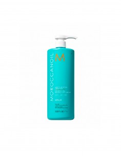 MOROCCANOIL Repair |...