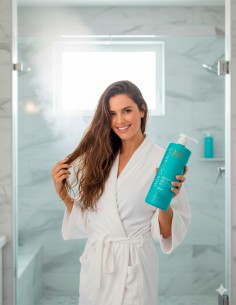 MOROCCANOIL Repair |... 2