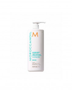 MOROCCANOIL Repair |...