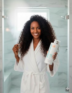 MOROCCANOIL Repair |... 2