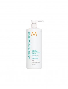 MOROCCANOIL Hydration |...