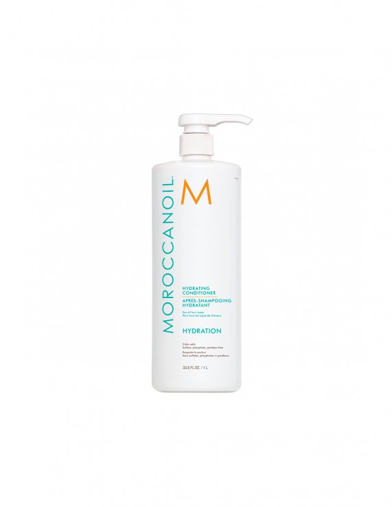 MOROCCANOIL Hydration |...