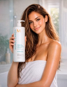 MOROCCANOIL Hydration |... 2
