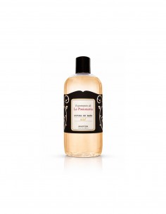 LA PASIONARIA Espuma de...