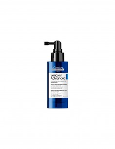 L'Oréal Serioxyl Advanced |...