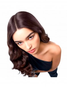 L'Oréal Serioxyl Advanced |... 2