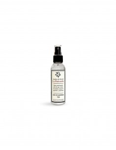 LA PASIONARIA Agua de...