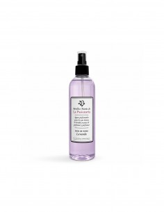 LA PASIONARIA Lavanda -...