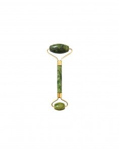 DUGA Rodillo Masajeador...