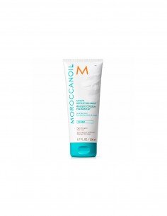 MOROCCANOIL Color...
