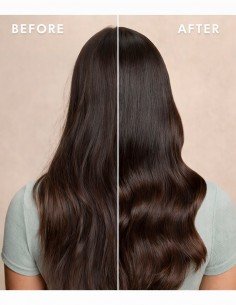 MOROCCANOIL Color... 2