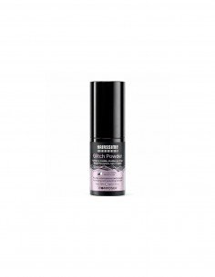 HAIRSSIME Glitch Powder -...