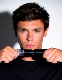 HAIRSSIME Glitch Powder -... 2