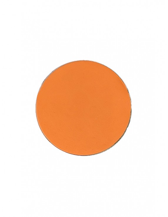 MILA MARZI TONALIZADOR CORRECTIVO 26mm