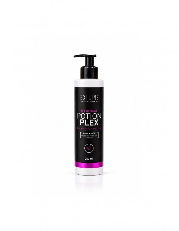 EXILINE Technical Potion Plex 250ml