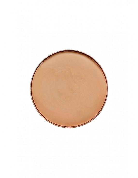 MILA MARZI TONALIZADOR CORRECTIVO 26mm