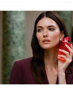 TUCCI Anima Riserva EDP 100ml 2