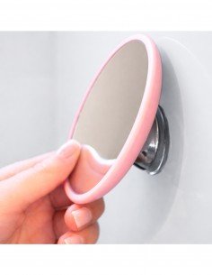 BETER ocean Espejo Macro... 2