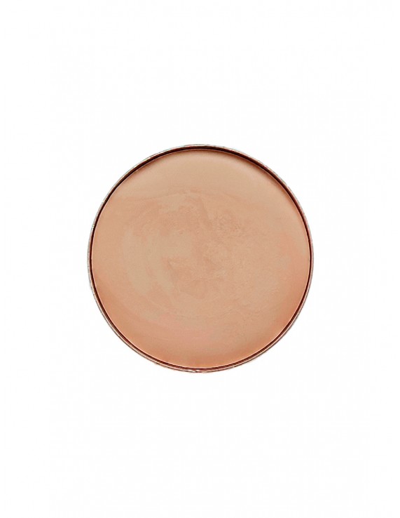 MILA MARZI TONALIZADOR CORRECTIVO 26mm
