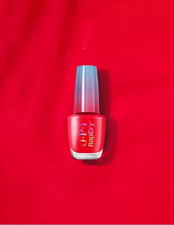 OPI RapiDry™ | Esmalte Secado Rapido 9ml