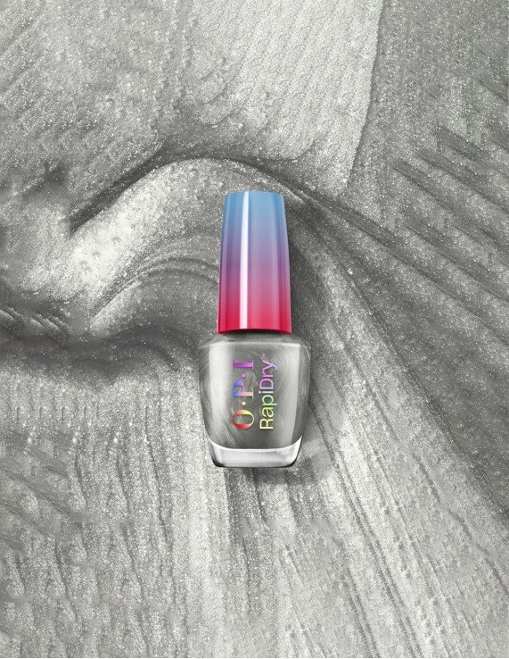 OPI RapiDry™ | Esmalte Secado Rapido 9ml